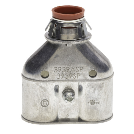 3939SP-ASP_front 3939SP-ASP_front