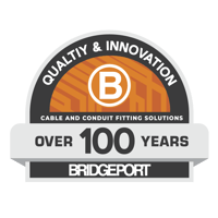 BPT_100Year_EvergreenLogo