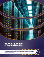 POL_DataCenters_CON_ProdBro_DIGITAL POL_DataCenters_CON_ProdBro_DIGITAL