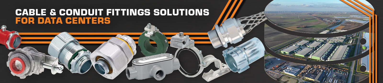 BPT_Datacenter_LP_img BPT_Datacenter_LP_img