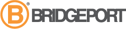 Bridgeport_BrandLogos_BridgeportLogo_OG Bridgeport_BrandLogos_BridgeportLogo_OG