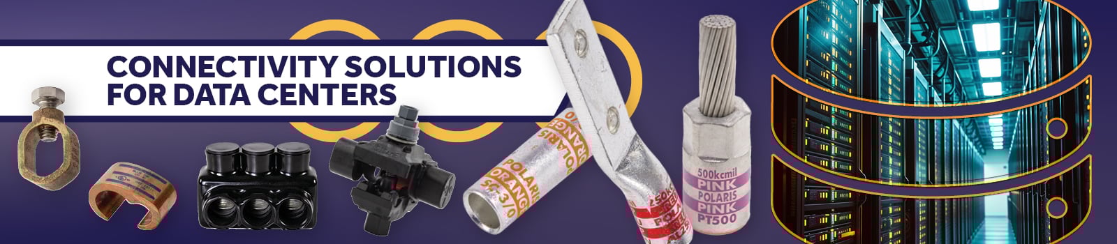 POL_Datacenter_LP_img POL_Datacenter_LP_img