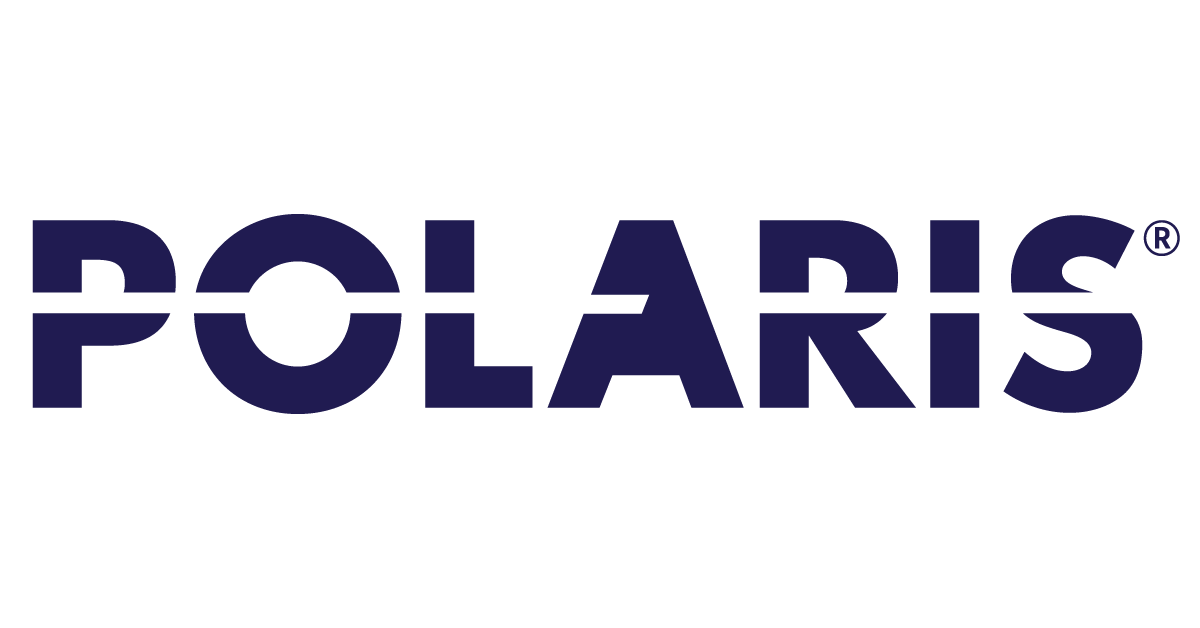 POL_LOGO_COLOR POL_LOGO_COLOR