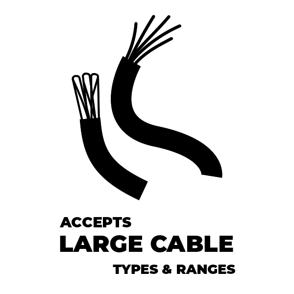 accepts-large-cables-ez-lock-icons