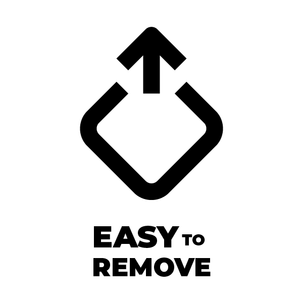 easy-to-remove-ez-lock-icons