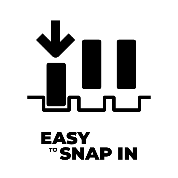 easy-to-snap-ez-lock-icons