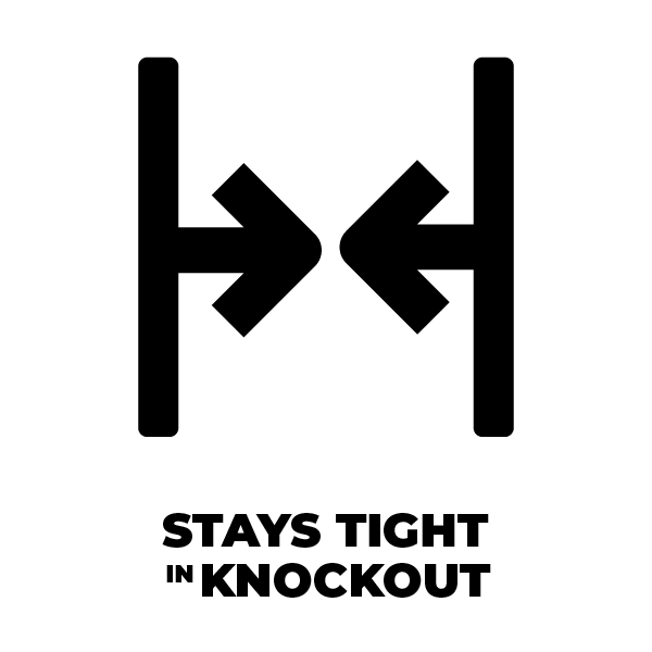 tight-in-knockout-ez-lock-icons